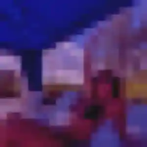 Sexy Adelaide, 41 ans à La Fare-les-Oliviers - la contacter