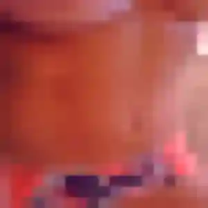 Photo privée de Fleur, 26 ans à La Fare-les-Oliviers - plan discret