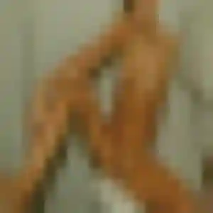 Belle Fleur, 43 ans à La Fare-les-Oliviers - découvrir son profil