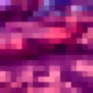 Contacte Gilberte, 30 ans à La Fare-les-Oliviers en privé