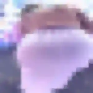 Contacte Jihane, 41 ans à La Fare-les-Oliviers gratuitement