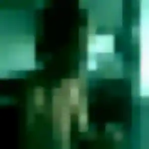 Jolie Leila, 35 ans à La Fare-les-Oliviers - découvrir son profil