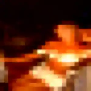 Photo exclusive de Monique, 35 ans à La Fare-les-Oliviers - plan discret