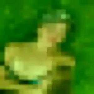 Phoebe, 24 ans, connectée à La Fare-les-Oliviers pour un plan cul