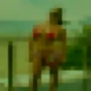 Pierrette, fille de 21 ans cherche plan cul à La Fare-les-Oliviers