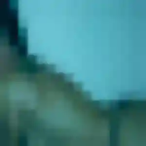 Profil de Quitterie à La Fare-les-Oliviers (35 ans) - plan cul sans inscription