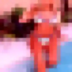 Rebecca de La Fare-les-Oliviers, 39 ans - plan cul discret