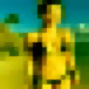 Découvre Sabrina, 34 ans à La Fare-les-Oliviers en privé