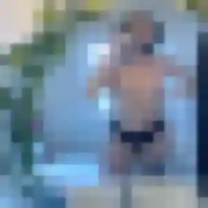 plan cul à La Farlède : profil de Anne, 23 ans - inscription gratuite