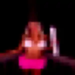 Photo sexy de Clarisse, 30 ans à La Farlède - plan discret