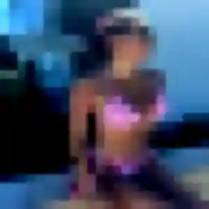 plan cul à La Farlède : photo de Gaia, 42 ans - sans engagement