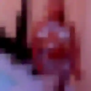 Belle Honorine, 45 ans à La Farlède - découvrir son profil