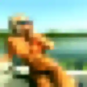 Marie-Helene (32 ans) à La Farlède propose un plan cul ce soir