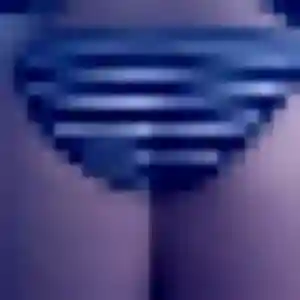 Contacte Nadine, 44 ans à La Farlède en privé