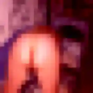 Severine, 27 ans, en ligne à La Farlède pour une rencontre coquine