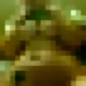 Jolie Stephanie, 41 ans à La Farlède - découvrir son profil