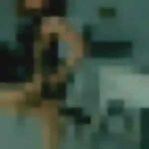 Ava, femme de 42 ans propose plan cul à La Ferrière