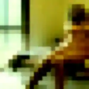 plan cul à La Ferrière : profil de Charline, 40 ans - inscription gratuite