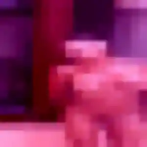 Claire, 19 ans, veut un plan cul à La Ferrière