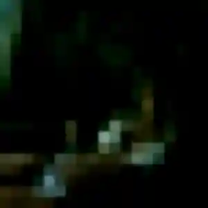 Debora, 31 ans, veut un plan cul à La Ferrière