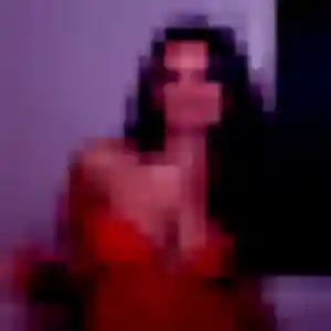 Rencontre Doriane, 42 ans à La Ferrière gratuitement