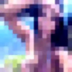 Photo privée de Fanny, 43 ans à La Ferrière - plan discret