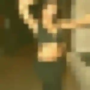 Geraldine de La Ferrière, 29 ans - plan cul discret