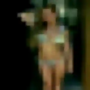 Photo de Gladys à La Ferrière (30 ans) - plan cul anonyme