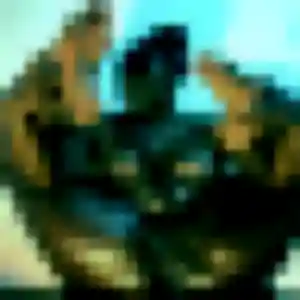 Contacte Lamia, 40 ans à La Ferrière en t'inscrivant