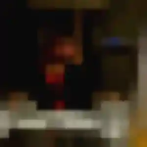 Découvre Lola, 45 ans à La Ferrière en t'inscrivant