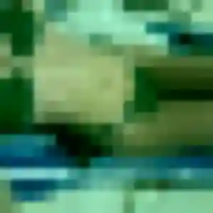 Naomi de La Ferrière, 26 ans - plan cul sans prise de tête