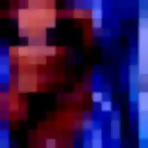 Profil de Natacha à La Ferrière (44 ans) - plan cul anonyme