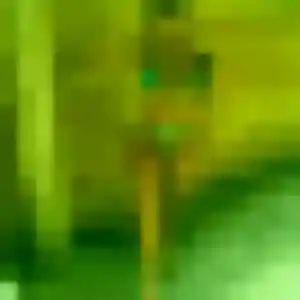 Profil de Ornella à La Ferrière (26 ans) - plan cul discret