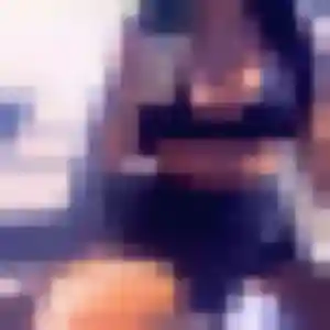 Ornella, 40 ans, en ligne à La Ferrière pour une rencontre coquine