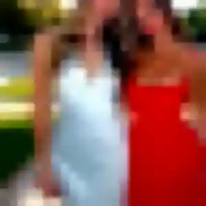 Alix, fille de 34 ans cherche plan cul à La Ferté-Bernard