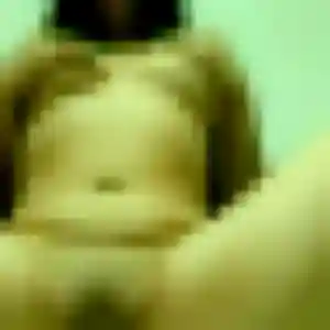 Kelly, femme de 22 ans veut plan cul à La Ferté-Bernard