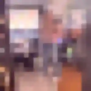 Photo sexy de Lena, 24 ans à La Ferté-Bernard - rencontre coquine