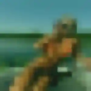 Nathalie, 19 ans, veut un plan cul à La Ferté-Bernard