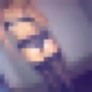 Nina, 32 ans, dispo pour plan cul à La Ferté-Bernard