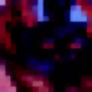 Odette de La Ferté-Bernard, 43 ans - plan cul discret