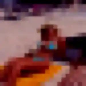 Odette de La Ferté-Bernard, 44 ans - plan cul en toute liberté