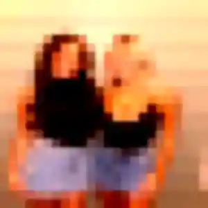 Rejoins Prisca, 44 ans à La Ferté-Bernard gratuitement