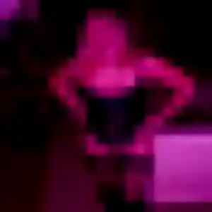 Profil de Suzanne à La Ferté-Bernard (40 ans) - plan cul sans inscription