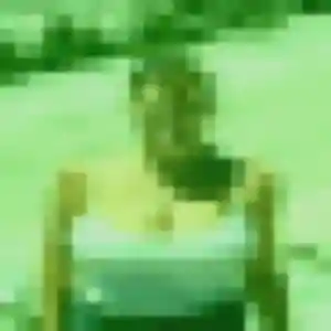 Photo exclusive de Tatyana, 32 ans à La Ferté-Bernard - rencontre coquine