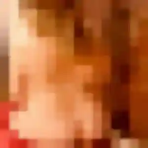 Ursula, 31 ans, disponible à La Ferté-Bernard pour une rencontre coquine