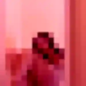 plan cul à La Ferté Macé : profil de Gwendoline, 29 ans - sans engagement