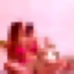 Hermine (21 ans) à La Ferté Macé cherche une rencontre ce soir