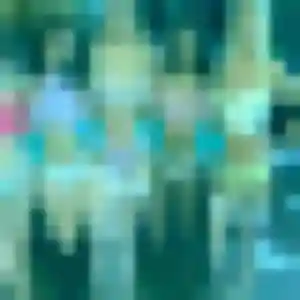 Contacte Isaure, 29 ans à La Ferté Macé en privé