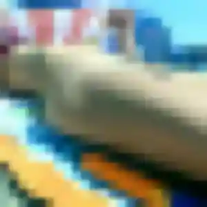 Photo privée de Juliette, 36 ans à La Ferté Macé - plan discret