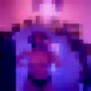 plan cul à La Ferté Macé : photo de Marie-Jeanne, 34 ans - sans engagement